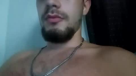 Snapshot of eden_glock chatting on November 11, 2025, 5:29 am Hey my name is Eden follow me IG ede glock online show from November 11, 2025, 5:29 am