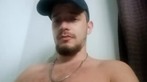 Snapshot of eden_glock chatting on November 14, 2025, 6:01 am Hey my name is Eden follow me IG ede glock online show from November 14, 2025, 6:01 am