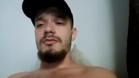 Snapshot of eden_glock chatting on November 17, 2025, 3:12 am Hey my name is Eden follow me IG ede glock online show from November 17, 2025, 3:12 am