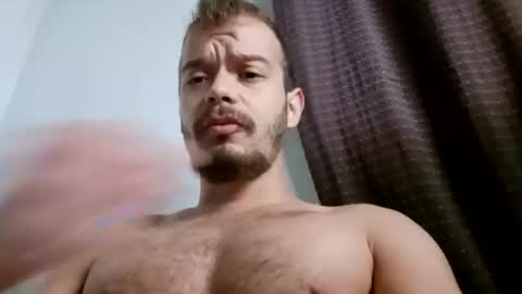 Snapshot of eden_glock chatting on November 28, 2025, 9:23 am Hey my name is Eden follow me IG ede glock online show from November 28, 2025, 9:23 am