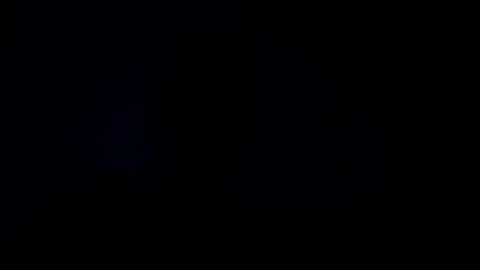 Snapshot of eden_glock chatting on December 3, 2025, 9:29 am Hey my name is Eden follow me IG ede glock online show from December 3, 2025, 9:29 am