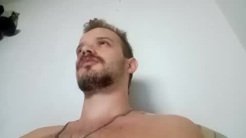 Hey my name is Eden     follow me IG ede glock online show from April 28, 2026, 4:39 am