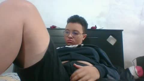 Snapshot of eden_jupiters chatting on October 31, 2025, 6:03 am eden_jupiters online show from October 31, 2025, 6:03 am