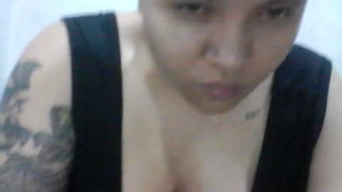 Snapshot of eden_jupiters chatting on February 17, 2026, 4:20 am eden_jupiters online show from February 17, 2026, 4:20 am