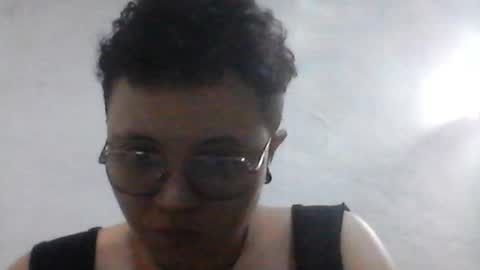 Snapshot of eden_jupiters chatting on February 21, 2026, 4:46 am eden_jupiters online show from February 21, 2026, 4:46 am