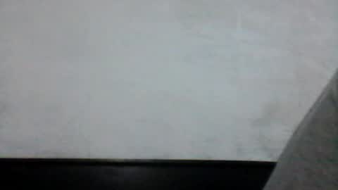 Snapshot of eden_jupiters chatting on February 24, 2026, 3:59 am eden_jupiters online show from February 24, 2026, 3:59 am