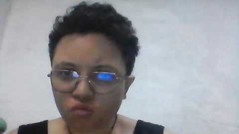 Snapshot of eden_jupiters chatting on March 5, 2026, 4:08 am eden_jupiters online show from March 5, 2026, 4:08 am