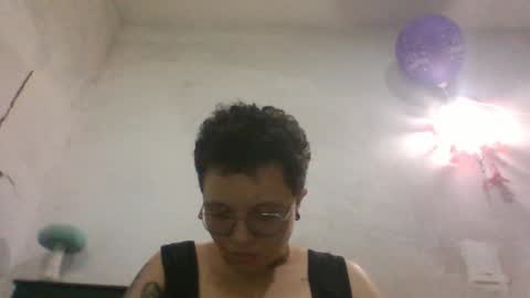 Snapshot of eden_jupiters chatting on March 18, 2026, 5:32 am eden_jupiters online show from March 18, 2026, 5:32 am