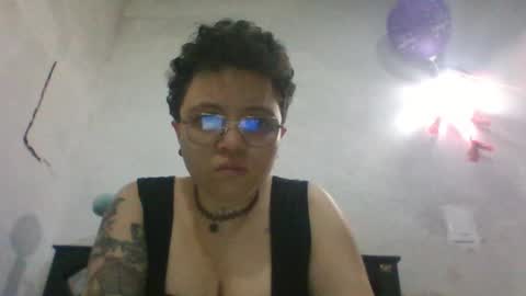 Snapshot of eden_jupiters chatting on March 20, 2026, 4:39 am eden_jupiters online show from March 20, 2026, 4:39 am