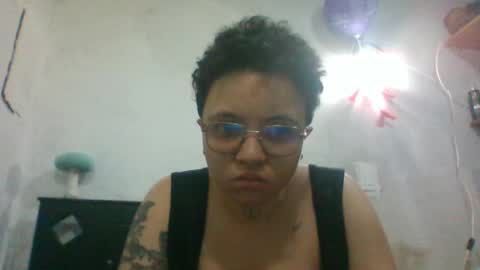 Snapshot of eden_jupiters chatting on March 21, 2026, 7:35 am eden_jupiters online show from March 21, 2026, 7:35 am