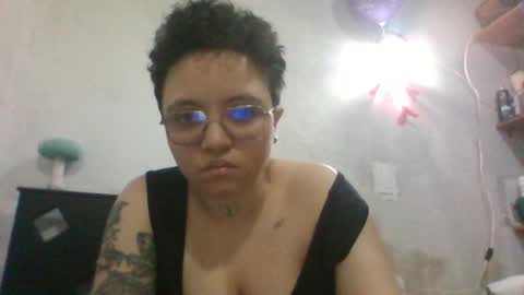 Snapshot of eden_jupiters chatting on March 21, 2026, 8:19 am eden_jupiters online show from March 21, 2026, 8:19 am