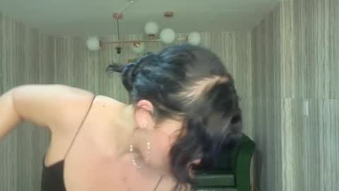 Snapshot of eden_vice_t chatting on November 9, 2025, 1:37 am Eden vice online show from November 9, 2025, 1:37 am