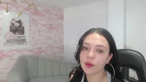 Snapshot of eden_vice_t chatting on November 12, 2025, 8:19 pm Eden vice online show from November 12, 2025, 8:19 pm