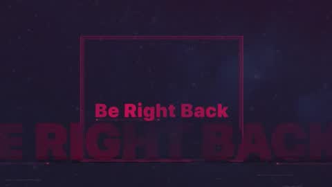 edenasia online show from February 1, 2025, 6:10 am