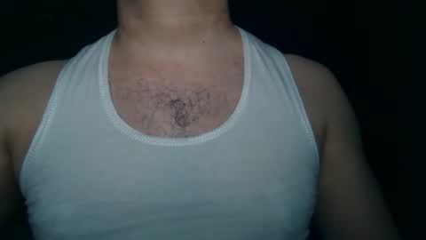 EdenJuice online show from April 26, 2026, 6:49 pm