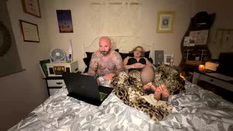 Snapshot of edennyxxx chatting on May 27, 2026, 4:09 am Eden nyxxx and Edens adam online show from May 27, 2026, 4:09 am