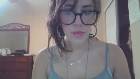 Snapshot of edenofvenus chatting on April 19, 2026, 3:06 am Venus Eden online show from April 19, 2026, 3:06 am