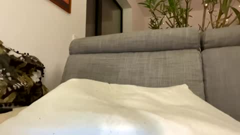 Snapshot of edge_guy chatting on January 22, 2025, 8:49 pm edge_guy online show from January 22, 2025, 8:49 pm