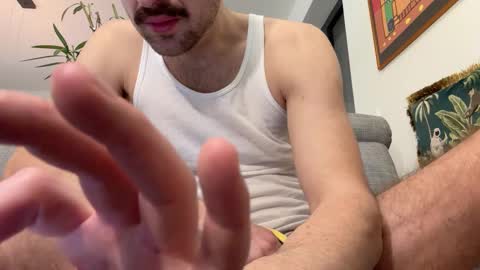Snapshot of edge_guy chatting on January 23, 2025, 11:05 pm edge_guy online show from January 23, 2025, 11:05 pm