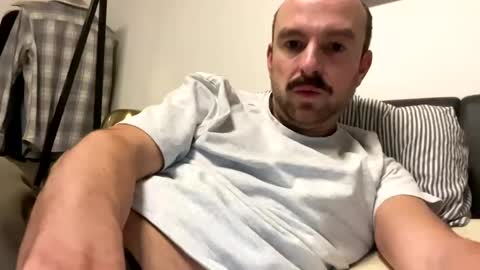 Snapshot of edge_guy chatting on January 27, 2025, 8:07 pm edge_guy online show from January 27, 2025, 8:07 pm