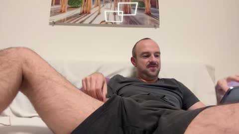 Snapshot of edge_guy chatting on September 24, 2025, 7:50 pm edge_guy online show from September 24, 2025, 7:50 pm
