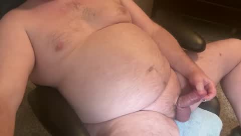 Edging Fun online show from January 15, 2025, 11:08 pm