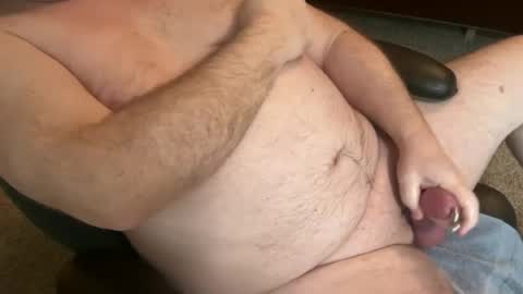 Edging Fun online show from July 6, 2026, 8:11 pm