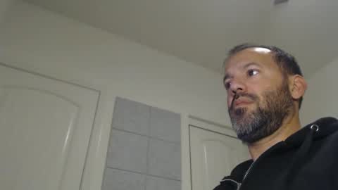 Snapshot of edge_masters chatting on December 28, 2024, 3:37 am EdgeM online show from December 28, 2024, 3:37 am