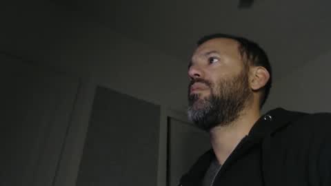 Snapshot of edge_masters chatting on January 4, 2025, 1:10 am EdgeM online show from January 4, 2025, 1:10 am