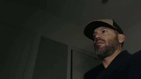 Snapshot of edge_masters chatting on January 5, 2025, 9:48 am EdgeM online show from January 5, 2025, 9:48 am