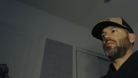 Snapshot of edge_masters chatting on January 18, 2025, 3:05 pm EdgeM online show from January 18, 2025, 3:05 pm