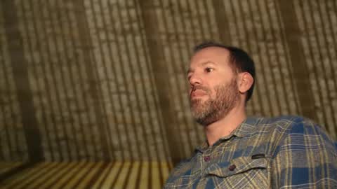 Snapshot of edge_masters chatting on March 3, 2025, 1:21 am EdgeM online show from March 3, 2025, 1:21 am