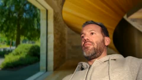 Snapshot of edge_masters chatting on March 7, 2025, 12:48 am EdgeM online show from March 7, 2025, 12:48 am