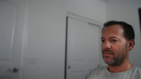 Snapshot of edge_masters chatting on September 26, 2025, 11:31 pm EdgeM online show from September 26, 2025, 11:31 pm