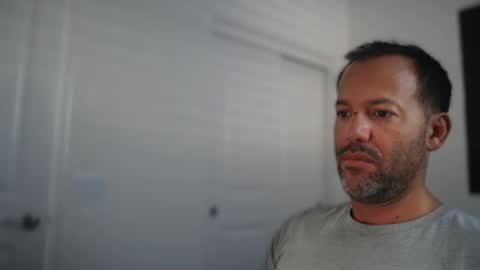 Snapshot of edge_masters chatting on October 7, 2025, 11:13 pm EdgeM online show from October 7, 2025, 11:13 pm