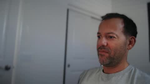 Snapshot of edge_masters chatting on October 13, 2025, 11:27 pm EdgeM online show from October 13, 2025, 11:27 pm