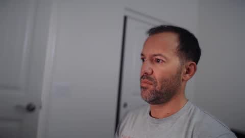 Snapshot of edge_masters chatting on November 17, 2025, 7:52 pm EdgeM online show from November 17, 2025, 7:52 pm