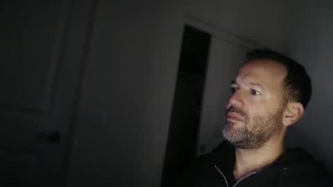 Snapshot of edge_masters chatting on November 23, 2025, 3:06 am EdgeM online show from November 23, 2025, 3:06 am