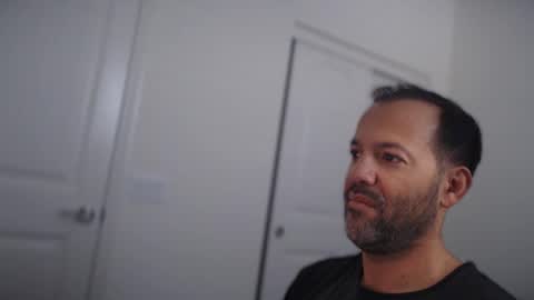 Snapshot of edge_masters chatting on November 30, 2025, 9:30 pm EdgeM online show from November 30, 2025, 9:30 pm