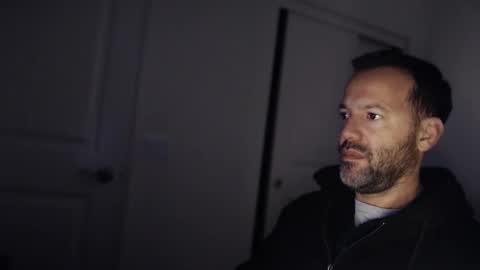 Snapshot of edge_masters chatting on December 3, 2025, 12:51 am EdgeM online show from December 3, 2025, 12:51 am