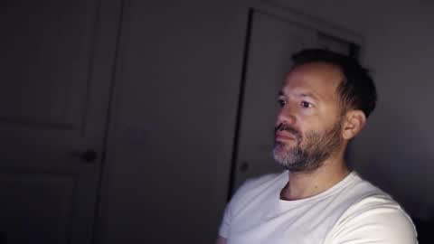 Snapshot of edge_masters chatting on December 5, 2025, 1:14 am EdgeM online show from December 5, 2025, 1:14 am