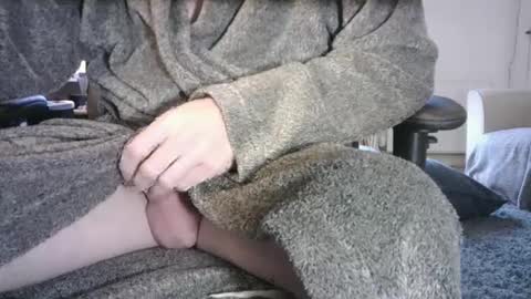 edged biker online show from January 5, 2025, 2:52 pm