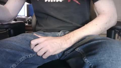 edged biker online show from January 9, 2025, 8:55 pm