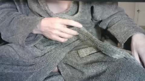 edged biker online show from January 11, 2025, 1:16 am