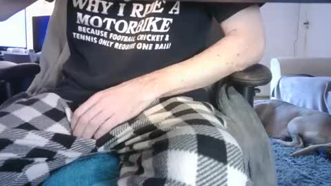 edged biker online show from January 19, 2025, 2:06 pm