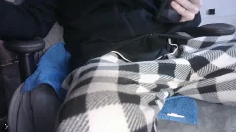 edged biker online show from February 5, 2025, 6:26 pm