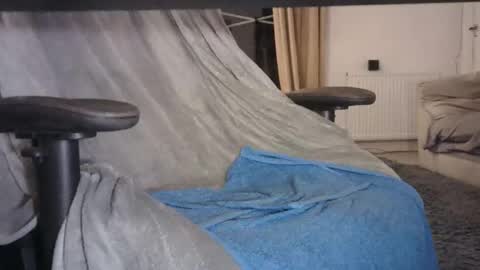 edged biker online show from February 10, 2025, 8:42 pm