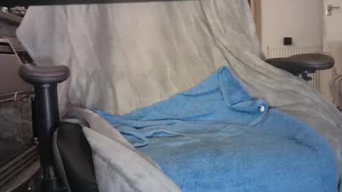 edged biker online show from February 14, 2025, 6:40 pm