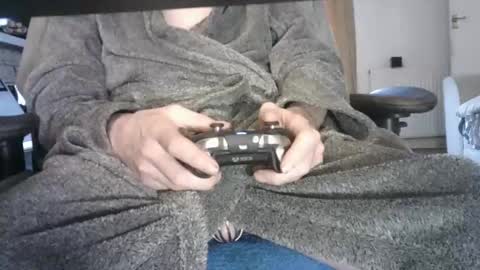 edged biker online show from February 18, 2025, 8:49 am