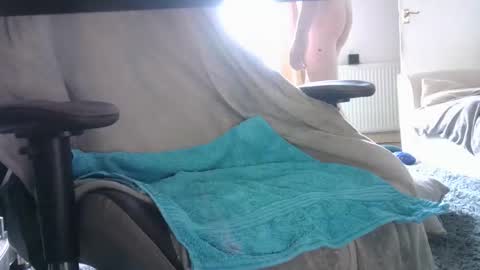 edged biker online show from February 22, 2025, 9:45 am